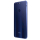HONOR 8 LTE Dual SIM Active granatowy - 325062 - zdjęcie 7